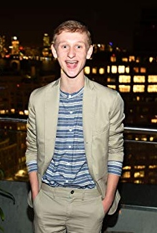 Películas de Russell Posner