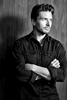 Películas de Russell Quinn Cummings