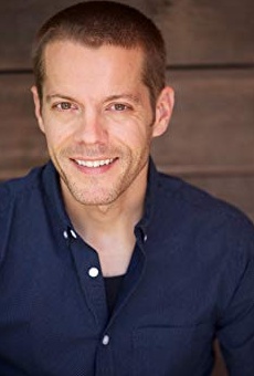 Películas de Russell Sams