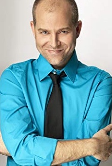 Películas de Russell Saylor