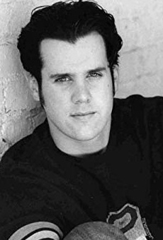 Películas de Russell Soder