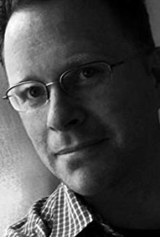 Películas de Russell Southam