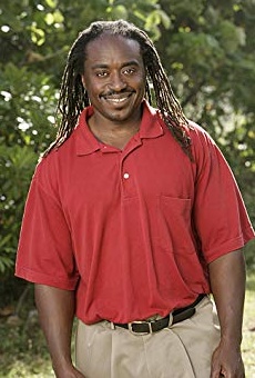 Películas de Russell Swan