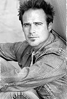 Películas de Russell Terlecki