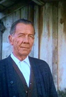 Películas de Russell Thorson