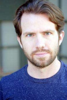 Películas de Russell Vance Bailey