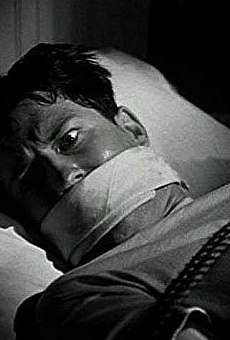 Películas de Russell Wade