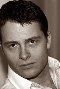 Películas de Russell Wait Películas de Russell Wait