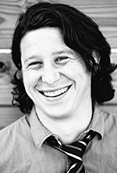 Películas de Russell Wayne Groves