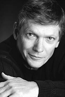 Películas de Russell Wiggins