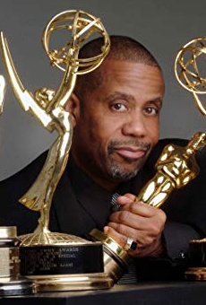 Películas de Russell Williams II Películas de Russell Williams II