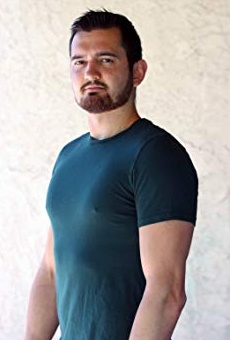 Películas de Rustic Bodomov Películas de Rustic Bodomov