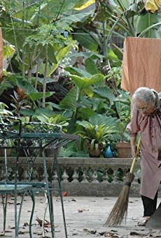 Películas de Rustica Carpio