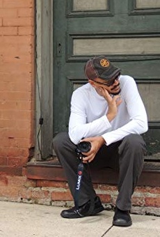 Películas de Rusty Cundieff