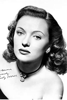 Películas de Rusty Farrell