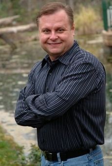 Películas de Rusty Humphries