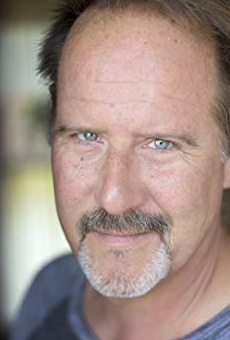 Películas de Rusty James