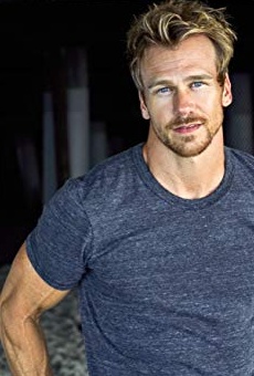 Películas de Rusty Joiner