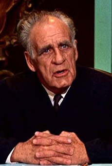 Películas de Rusty Lane