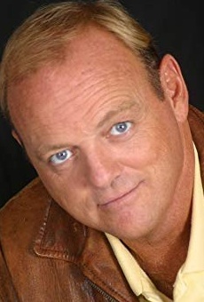 Películas de Rusty Meyers