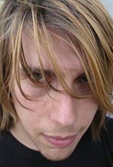 Películas de Rusty Nails