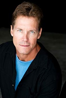 Películas de Rusty Riegert