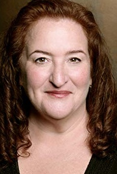 Películas de Rusty Schwimmer