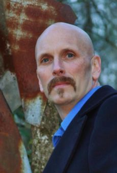 Películas de Rusty Smith