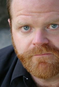 Películas de Rusty Tennant