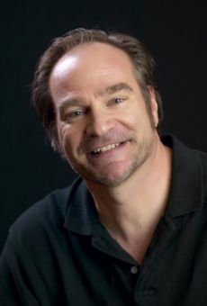 Películas de Rusty Whitener