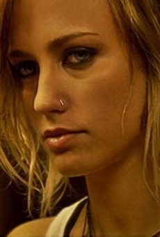 Películas de Ruta Gedmintas