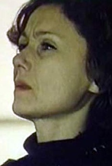 Películas de Ruta Staliliunaite