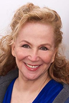 Películas de Rutanya Alda