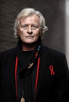 Películas de Rutger Hauer