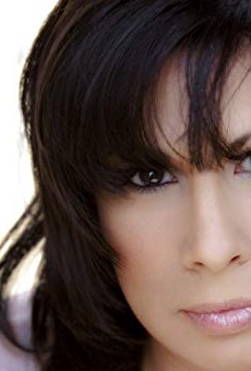 Películas de Ruth Aguilar