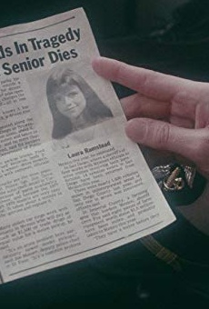 Películas de Ruth Ann Llorens