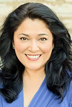 Películas de Ruth Ann Stillman