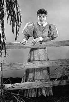 Películas de Ruth Chatterton