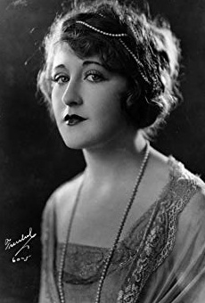 Películas de Ruth Clifford