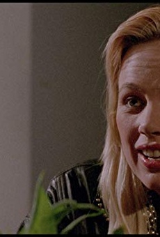 Películas de Ruth Collins