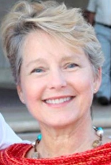 Películas de Ruth Cox