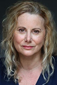 Películas de Ruth Curtis