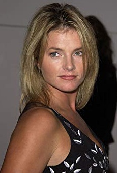 Películas de Ruth England