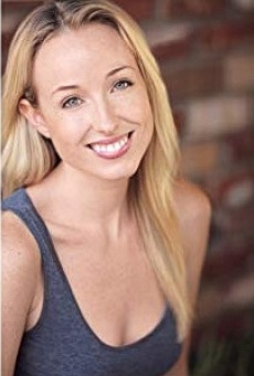 Películas de Ruth Fox