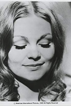 Películas de Ruth Gassmann Películas de Ruth Gassmann