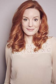 Películas de Ruth Gibson