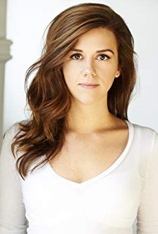 Películas de Ruth Goodwin