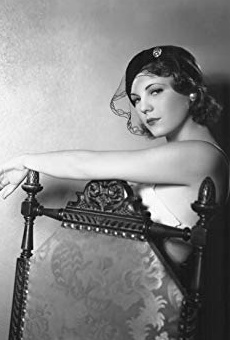 Películas de Ruth Hall