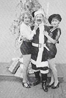 Películas de Ruth Hiatt