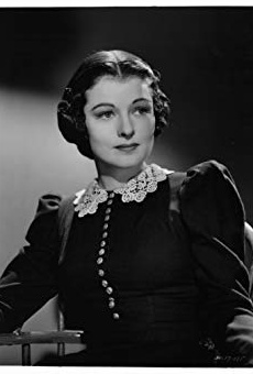 Películas de Ruth Hussey